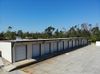 3006 Lisenby Ave photo